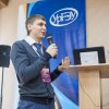 Уральская интернет-неделя 2016