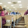 Уральская интернет-неделя 2016