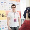 Уральская интернет-неделя 2016