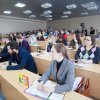 Уральская интернет-неделя 2016