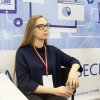 Уральская интернет-неделя 2016